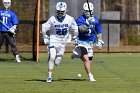 MLax Inter squad match  Men’s Lacrosse inter squad match. : MLax Lacrosse, Intersquad, inter squad, inter-squad